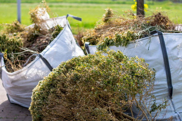 Best Commercial Junk Removal  in Zion, PA