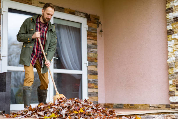 Appliance Disposal in Zion, PA