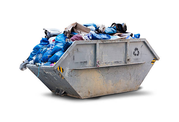 Best Yard Cleanup Services  in Zion, PA